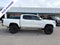 2017 Toyota Tacoma SR5 V6