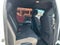 2017 Toyota Tacoma SR5 V6