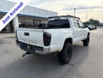 2017 Toyota Tacoma SR5 V6