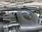 2017 Toyota Tacoma SR5 V6