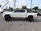 2017 Toyota Tacoma SR5 V6