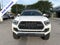 2017 Toyota Tacoma SR5 V6