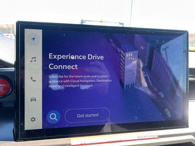 2025 Toyota Tacoma 4WD SR