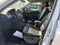2018 Volkswagen Tiguan SEL