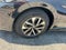 2023 Volkswagen Jetta S