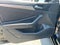 2023 Volkswagen Jetta S