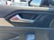 2023 Volkswagen Jetta S