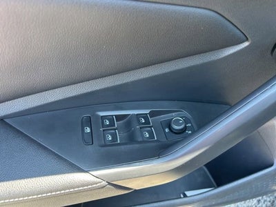 2023 Volkswagen Jetta S