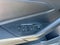 2023 Volkswagen Jetta S