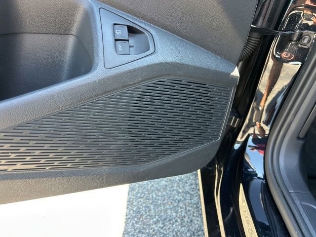 2023 Volkswagen Jetta S