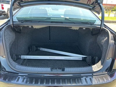 2023 Volkswagen Jetta S