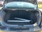 2023 Volkswagen Jetta S
