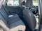 2023 Volkswagen Jetta S