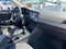 2023 Volkswagen Jetta S