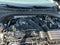 2023 Volkswagen Jetta S