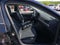 2023 Volkswagen Jetta S