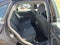 2023 Volkswagen Jetta S