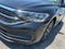2023 Volkswagen Jetta S