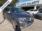 2019 Mercedes-Benz GLS GLS 450