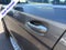 2019 Mercedes-Benz GLS GLS 450