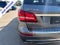 2019 Mercedes-Benz GLS GLS 450
