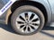 2019 Mercedes-Benz GLS GLS 450