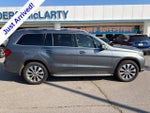 2019 Mercedes-Benz GLS GLS 450