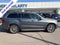 2019 Mercedes-Benz GLS GLS 450