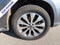 2019 Mercedes-Benz GLS GLS 450