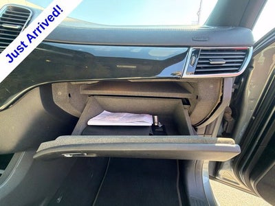 2019 Mercedes-Benz GLS GLS 450