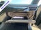 2019 Mercedes-Benz GLS GLS 450