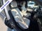 2019 Mercedes-Benz GLS GLS 450
