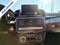 2019 Mercedes-Benz GLS GLS 450
