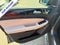2019 Mercedes-Benz GLS GLS 450
