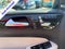 2019 Mercedes-Benz GLS GLS 450