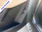 2019 Mercedes-Benz GLS GLS 450