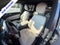 2019 Mercedes-Benz GLS GLS 450