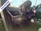 2019 Mercedes-Benz GLS GLS 450