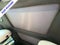 2019 Mercedes-Benz GLS GLS 450
