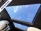 2019 Mercedes-Benz GLS GLS 450