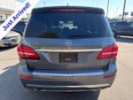 2019 Mercedes-Benz GLS GLS 450
