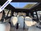 2019 Mercedes-Benz GLS GLS 450