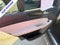 2019 Mercedes-Benz GLS GLS 450
