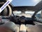 2019 Mercedes-Benz GLS GLS 450