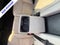 2019 Mercedes-Benz GLS GLS 450
