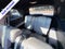 2019 Mercedes-Benz GLS GLS 450