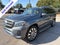 2019 Mercedes-Benz GLS GLS 450