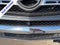 2019 Mercedes-Benz GLS GLS 450