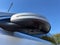 2020 Mercedes-Benz GLE 350 4MATIC®