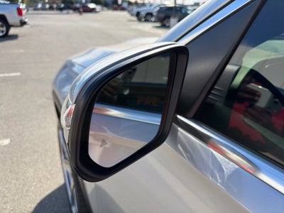 2020 Mercedes-Benz GLE 350 4MATIC®